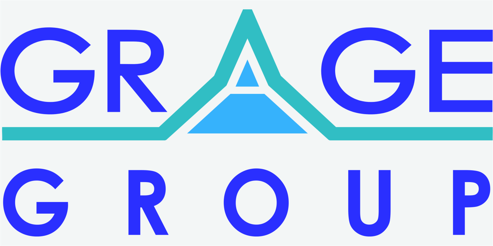 Grage Group