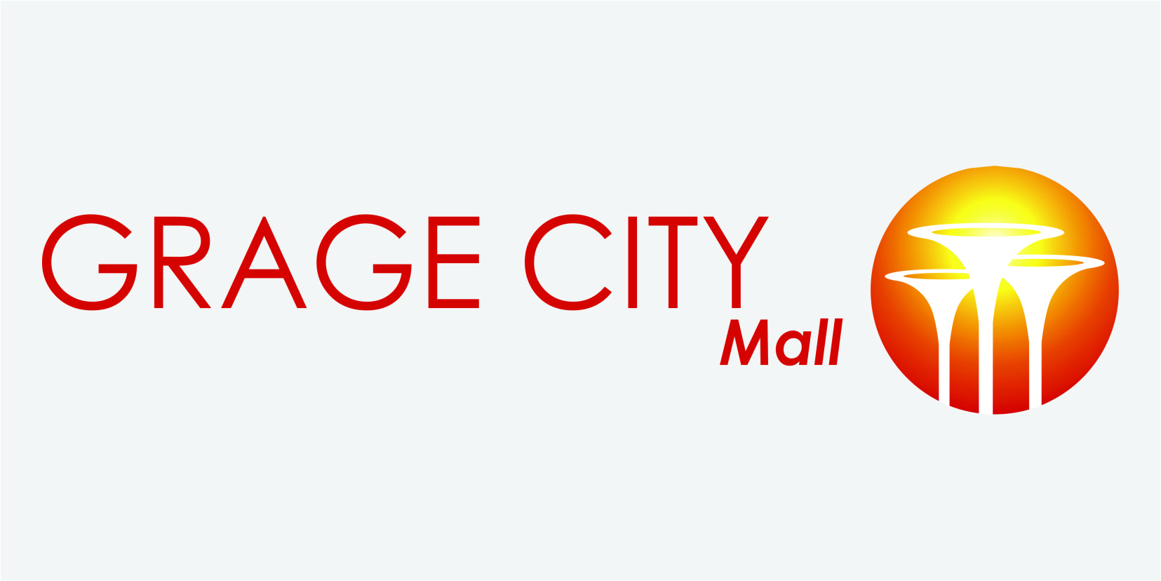 Grage City Mall