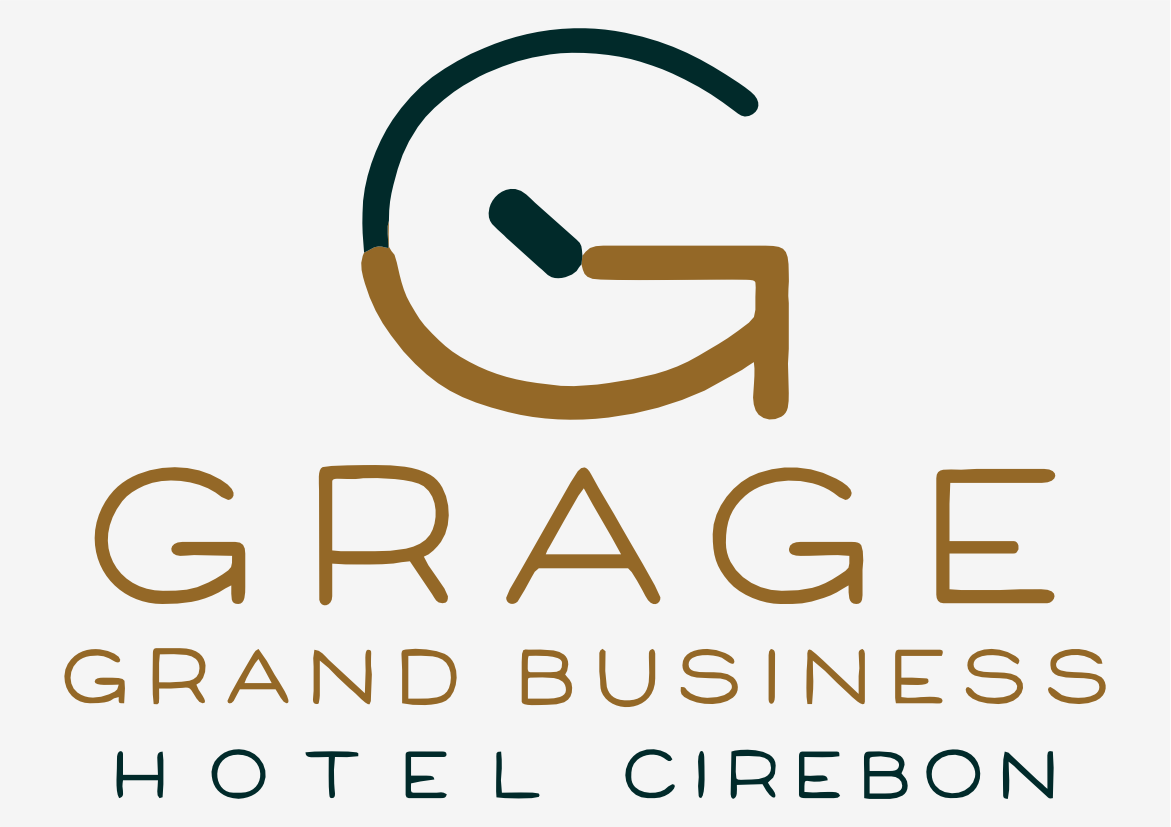 Grage Hotel Cirebon