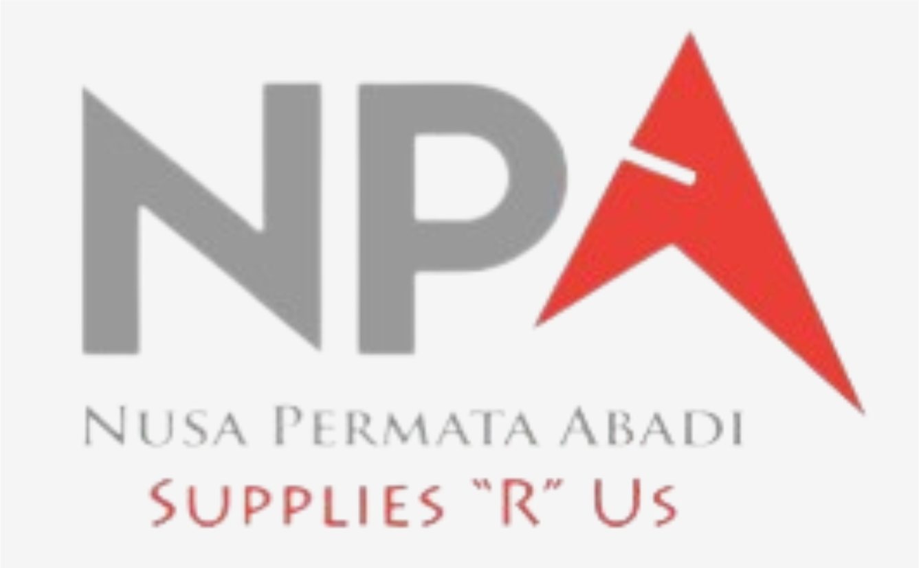 PT. Nusa Permata Abadi