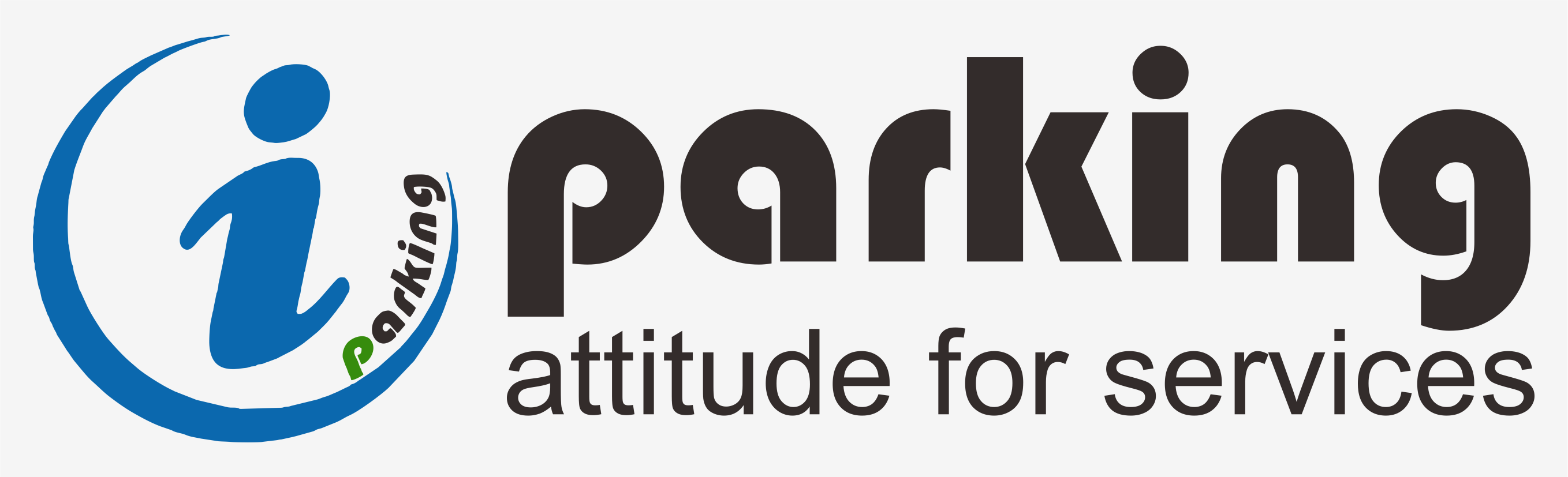 PT. Grage Tata Perkasa